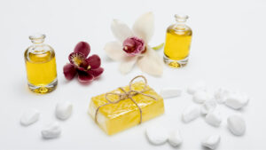 Lee más sobre el artículo Six Top Grade Natural Aromatherapy Essential Oils
